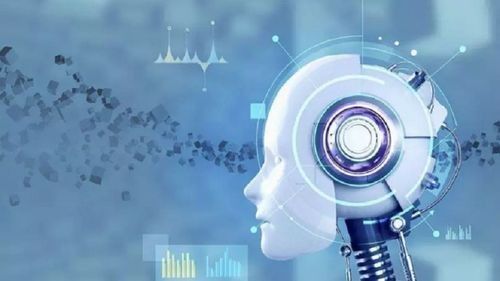 计算机科学与电子信息工程 薪资与就业前景深度对比