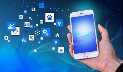 打造高效便捷的移动应用开发解决方案 优化软件开发生命周期