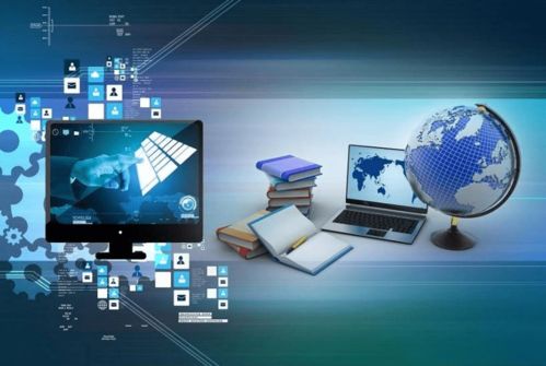 保利威 以技术为底座，三项举措驱动职业教育软件开发提能增效