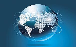 中国 全球互联网技术创新的新引擎