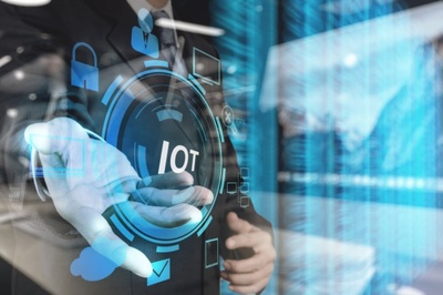 数智赋能，智领未来 杰和科技ISVE展会解读自动售货机软件解决方案