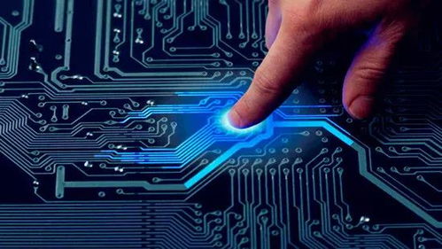 群言 | 2018年第6期 软件开发新纪元——技术革新与行业变革