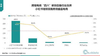 2017年Q1中国移动互联网行业发展分析报告